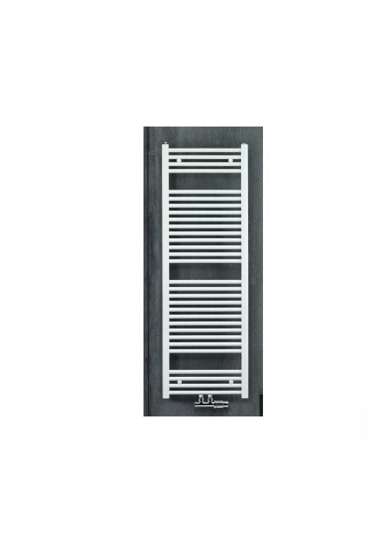 Handoekradiator AURA MM 1200x500mm511W (1616)